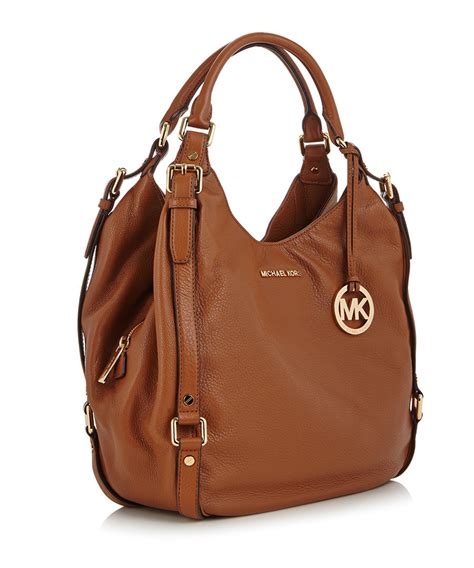 michael kors bag sale uk|michael kors bag sale outlet.